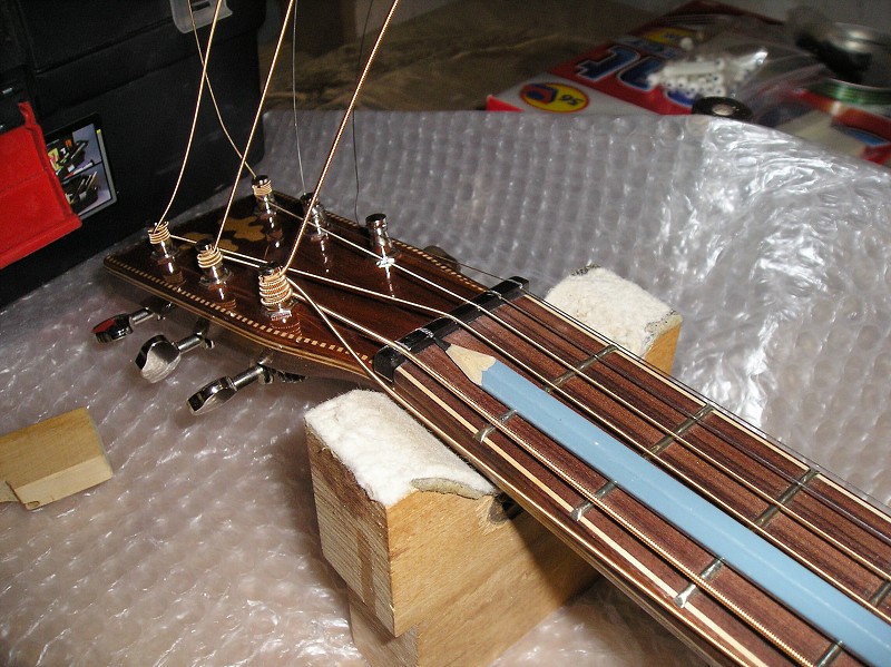 319_(2011-08-23,24)_04.jpg