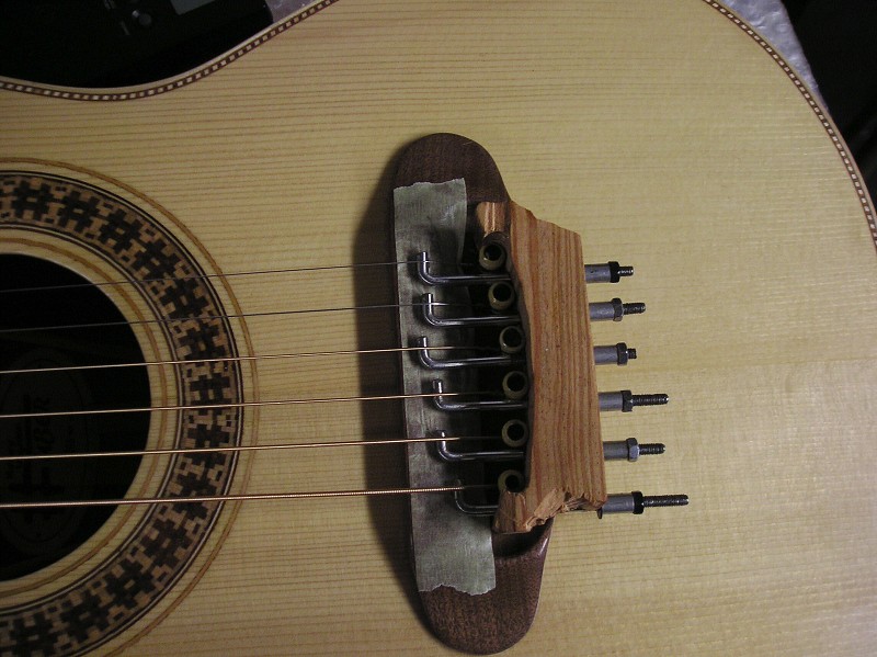 319_(2011-08-23,24)_06.jpg