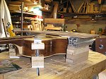 thn_320_(2011-08-25)_02.jpg