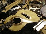 thn_320_(2011-08-25)_13.jpg