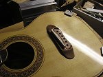 thn_320_(2011-08-25)_15.jpg