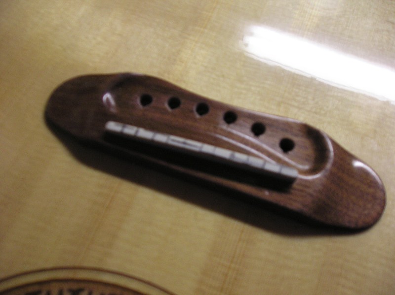 323_(2011-08-27)_10.jpg