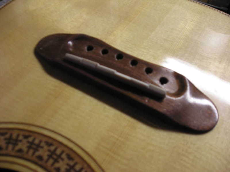 323_(2011-08-27)_11.jpg