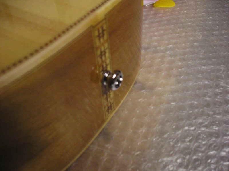 324_(2011-08-27)_01.jpg