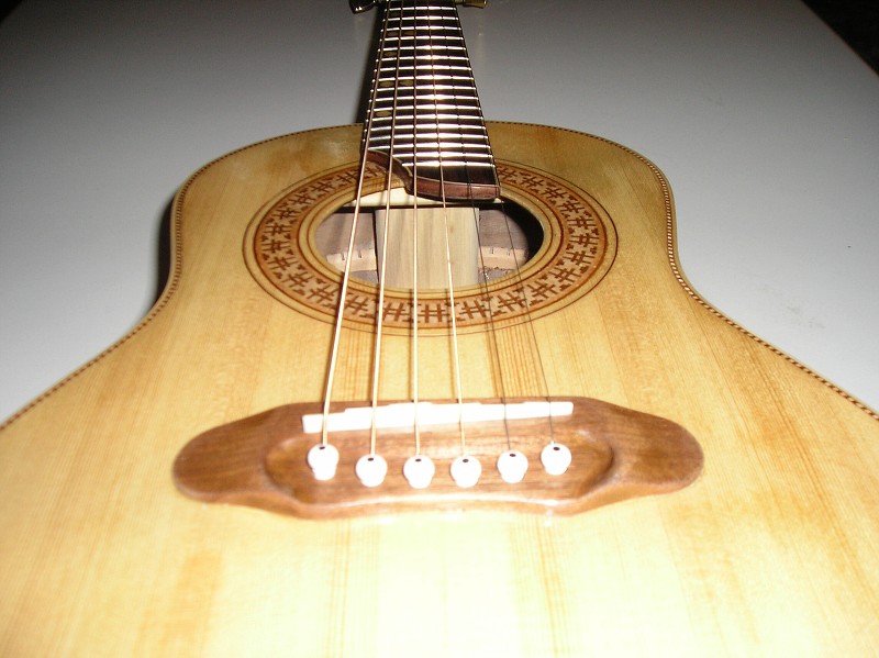 325_(2011-08-27)_17.jpg
