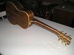 thn_325_(2011-08-27)_04.jpg