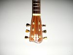 thn_325_(2011-08-27)_05.jpg