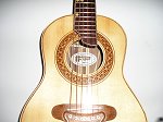 thn_325_(2011-08-27)_06.jpg