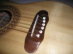 thn_325_(2011-08-27)_07.jpg