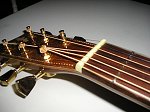 thn_325_(2011-08-27)_08.jpg