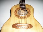 thn_325_(2011-08-27)_09.jpg