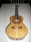 thn_325_(2011-08-27)_10.jpg