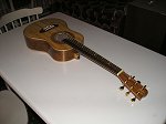 thn_325_(2011-08-27)_20.jpg