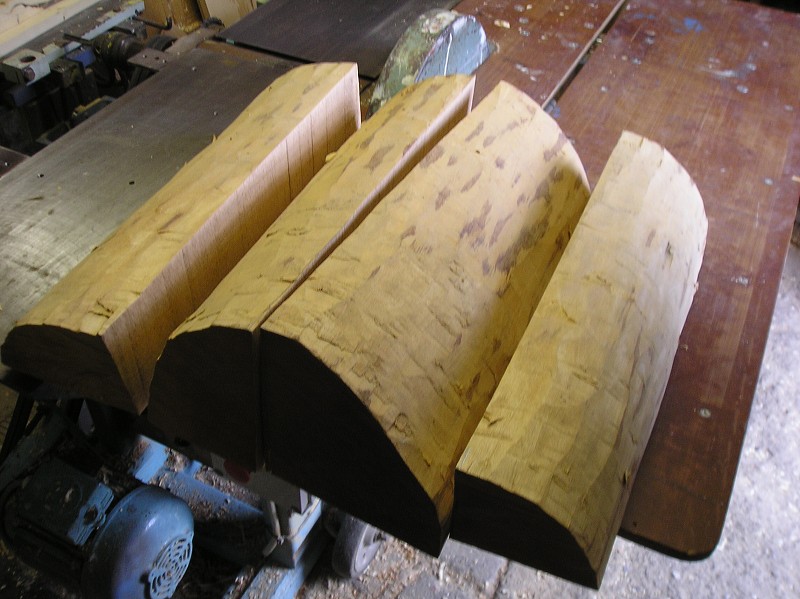 326_(2011-08-30,31)_05.jpg