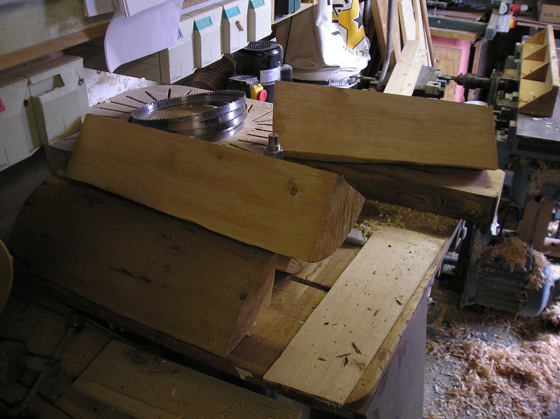 326_(2011-08-30,31)_07.jpg