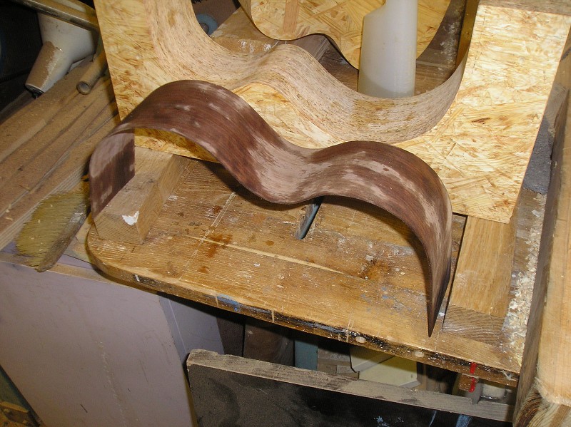 327_(2011-09-04-06)_06.jpg
