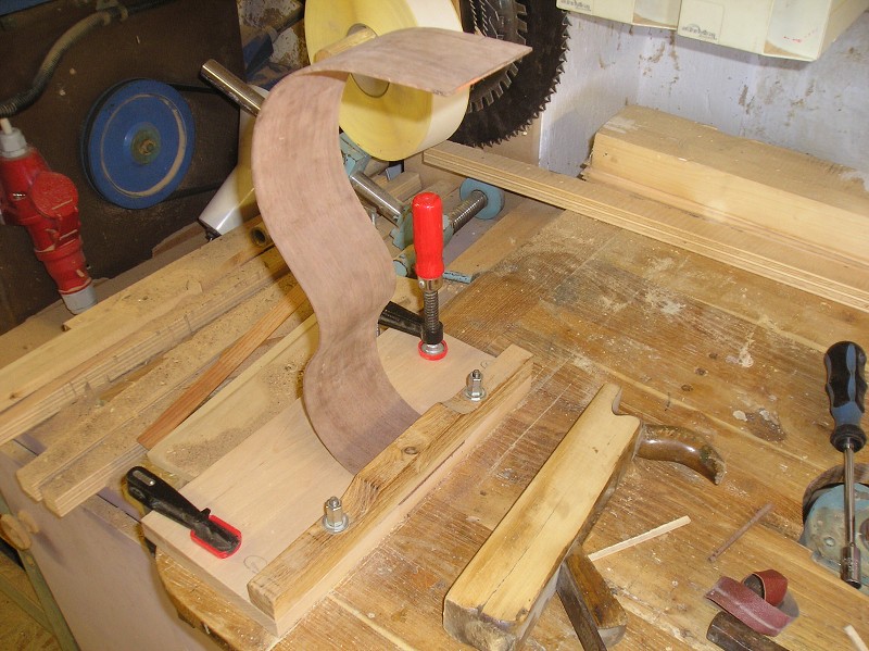 327_(2011-09-04-06)_24.jpg