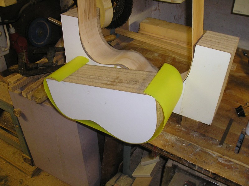 328_(2011-09-04-06)_09.jpg