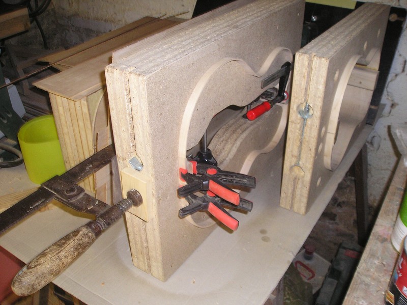 334_(2011-09-09)_05.jpg
