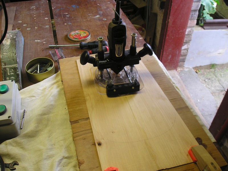 336_(2011-09-09)_02.jpg