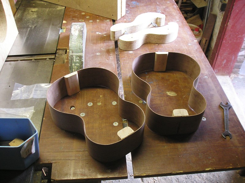337_(2011-09-09)_01.jpg