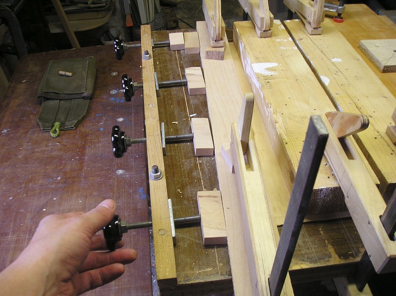 338_(2011-09-09)_08.jpg