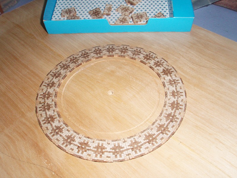 340_(2011-09-10az12)_04.jpg