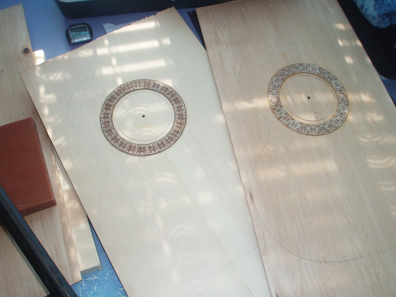 340_(2011-09-10az12)_12.jpg