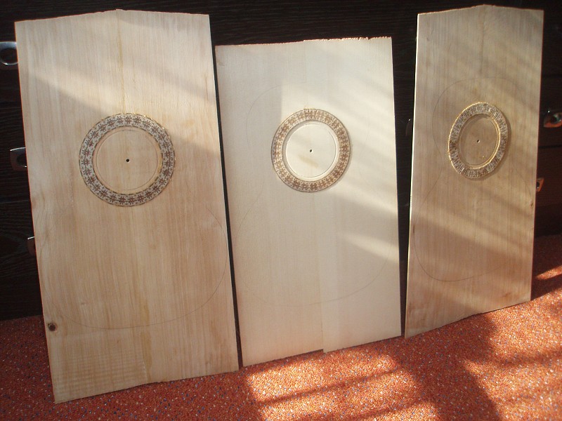 340_(2011-09-10az12)_14.jpg