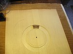 thn_340_(2011-09-10az12)_01.jpg