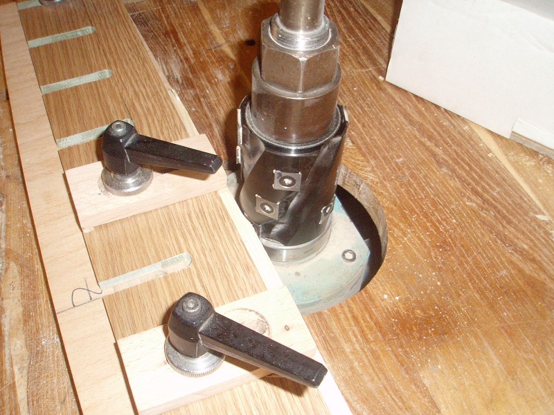 342_(2011-09-17)_05.jpg