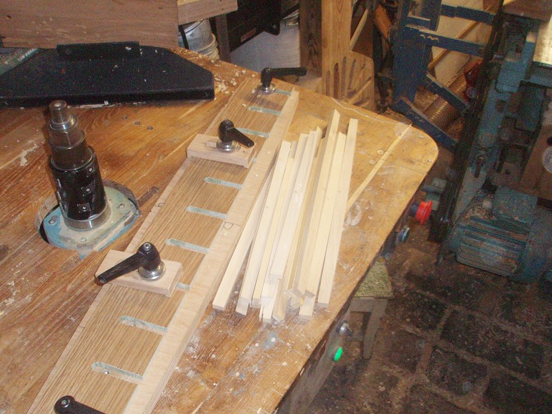342_(2011-09-17)_08.jpg