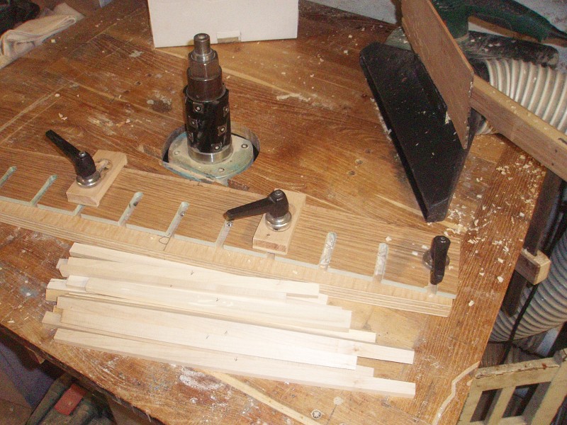 342_(2011-09-17)_09.jpg