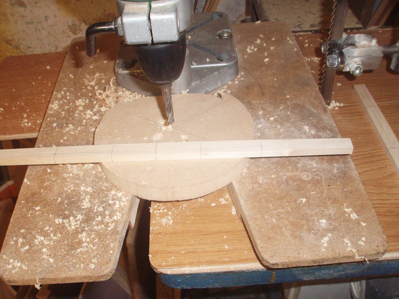 343_(2011-09-19)_03.jpg