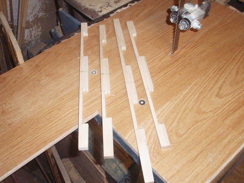 343_(2011-09-19)_04.jpg