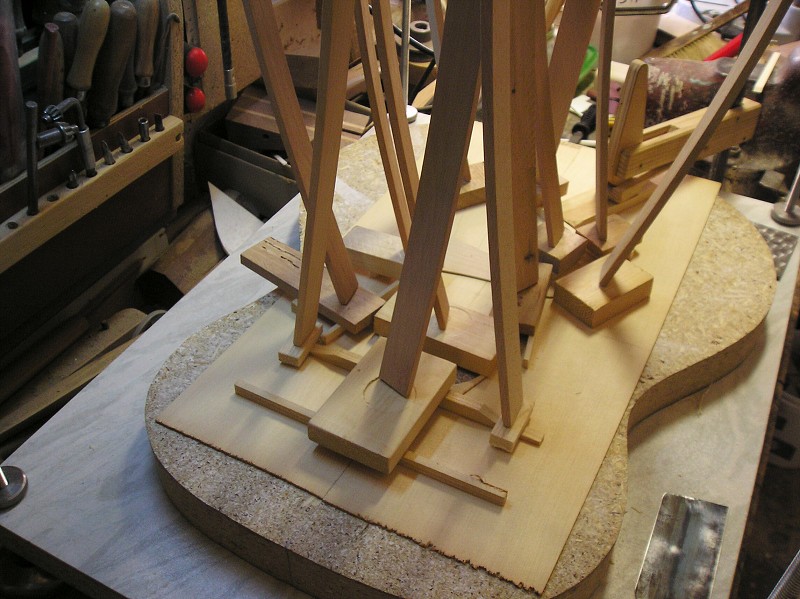 346_(2011-09-30)_20.jpg