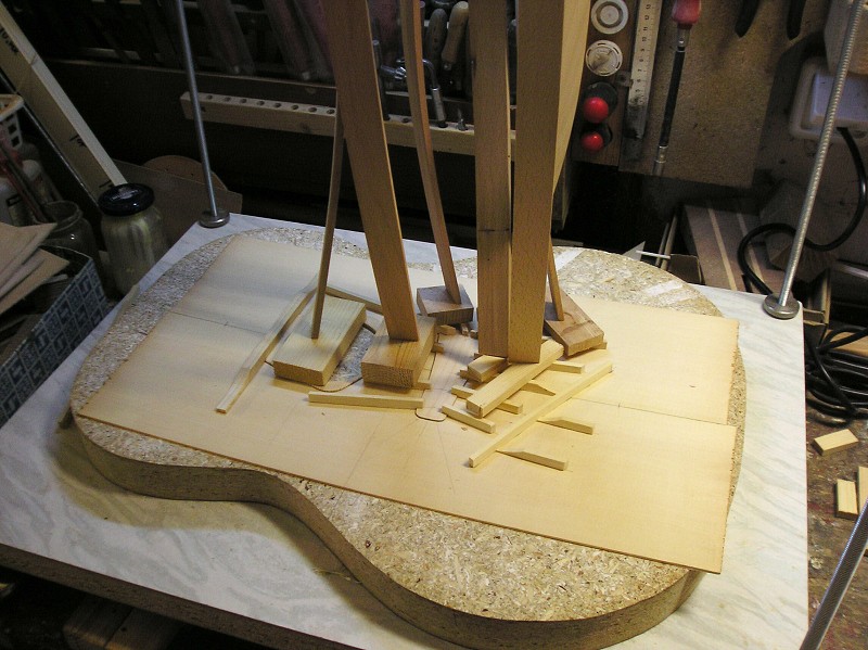 346_(2011-09-30)_22.jpg