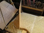 thn_346_(2011-09-30)_04.jpg