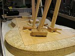 thn_346_(2011-09-30)_13.jpg