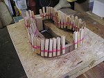 thn_347_(2011-10-01)_02.jpg