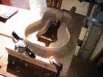 thn_348_(2011-09-30)_03.jpg