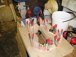 thn_348_(2011-09-30)_06.jpg