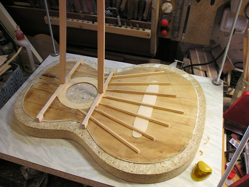 350_(2011-10-01)_10.jpg