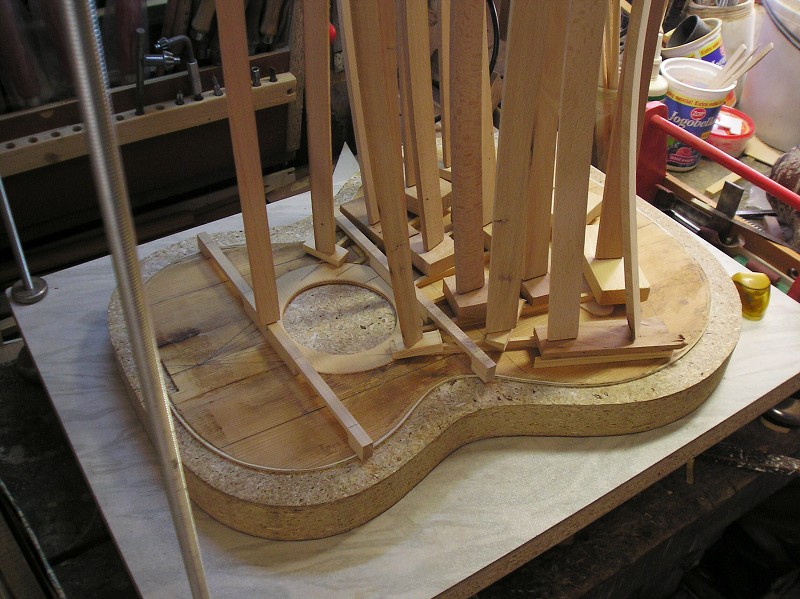 350_(2011-10-01)_12.jpg