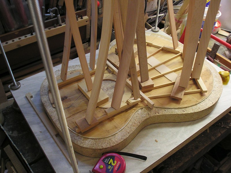 350_(2011-10-01)_14.jpg