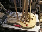 thn_350_(2011-10-01)_03.jpg