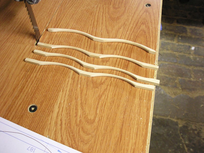 353_(2011-10-03-09)_07.jpg