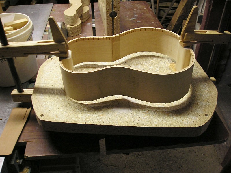 356_(2011-10-03-08)_04.jpg