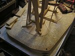 thn_357_(2011-10-04)_02.jpg