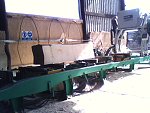 thn_360_(2011-03-xx)_07.jpg